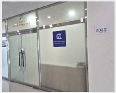  2025Ÿ32446  ֽ  210-2 ޵ú 1 5502ȣ    ǽڰ