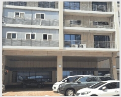  2025Ÿ32565  걸  270-106 Ļ̺ϳ 3-301ȣ     Ʈ