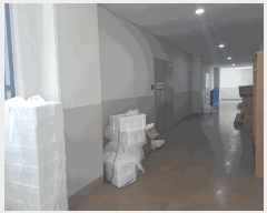  2025Ÿ32565  걸  270-106 Ļ̺ϳ 3-301ȣ     Ʈ