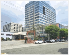  2025Ÿ32565  걸  270-106 Ļ̺ϳ 3-301ȣ     Ʈ