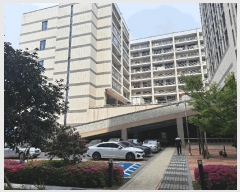  2025Ÿ32565  걸  270-106 Ļ̺ϳ 3-301ȣ     Ʈ