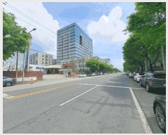  2025Ÿ32565  걸  270-106 Ļ̺ϳ 3-301ȣ     Ʈ