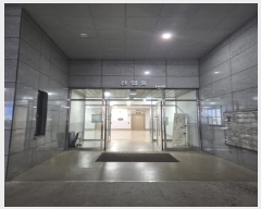  2025Ÿ32565  걸  270-106 Ļ̺ϳ 3-301ȣ     Ʈ