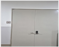  2025Ÿ32565  걸  270-106 Ļ̺ϳ 3-301ȣ     Ʈ