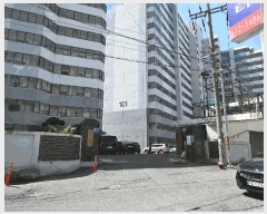  2025Ÿ32656   ֿ 383 1 8812ȣ     Ʈ