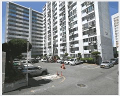  2025Ÿ32656   ֿ 383 1 8812ȣ     Ʈ