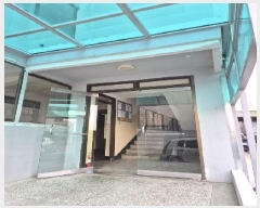  2025Ÿ32656   ֿ 383 1 8812ȣ     Ʈ