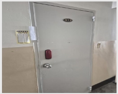  2025Ÿ32656   ֿ 383 1 8812ȣ     Ʈ