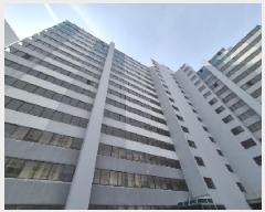  2025Ÿ32656   ֿ 383 1 8812ȣ     Ʈ