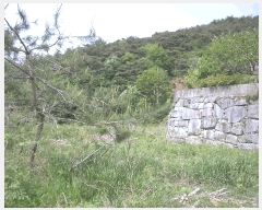  2025Ÿ��32670 ���� ȭ���� ���� ������ 198-25      ����(��1)���