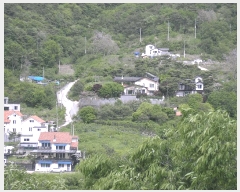  2025Ÿ��32670 ���� ȭ���� ���� ������ 198-25      ����(��1)���