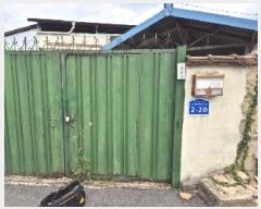  2025Ÿ32719  籺 ϸ  199      ð