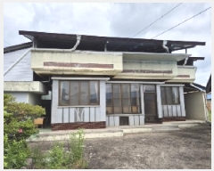  2025Ÿ32719  籺 ϸ  199      ð