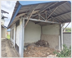  2025Ÿ32719  籺 ϸ  199      ð