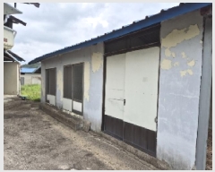  2025Ÿ32719  籺 ϸ  199      ð