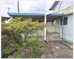  2025Ÿ32719  籺 ϸ  199      ð