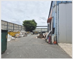  2025Ÿ��32749  ������