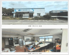  2025Ÿ��32749  ������