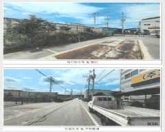  2025Ÿ��32749  ������