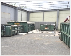  2025Ÿ��32749  ������