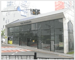  2025Ÿ32766   굿 665 ó 3 1120ȣ    ,繫ǰ