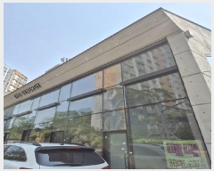  2025Ÿ32766   굿 665 ó 3 1120ȣ    ,繫ǰ