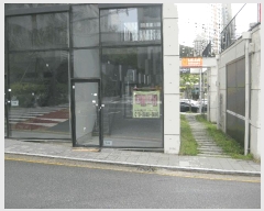  2025Ÿ32766   굿 665 ó 3 1120ȣ    ,繫ǰ