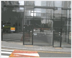  2025Ÿ32766   굿 665 ó 3 1120ȣ    ,繫ǰ