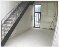  2025Ÿ32766   굿 665 ó 3 1120ȣ    ,繫ǰ