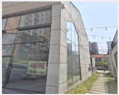  2025Ÿ32766   굿 665 ó 3 1120ȣ    ,繫ǰ