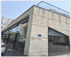  2025Ÿ32766   굿 665 ó 3 1120ȣ    ,繫ǰ