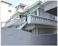  2025Ÿ32789  ϱ ǳ⵿ 19-59       ()