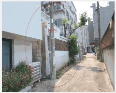  2025Ÿ32789  ϱ ǳ⵿ 19-59       ()