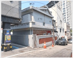  2025Ÿ32789  ϱ ǳ⵿ 19-59       ()