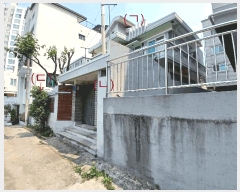  2025Ÿ32789  ϱ ǳ⵿ 19-59       ()