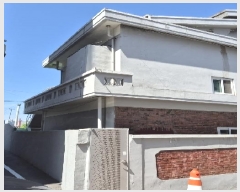  2025Ÿ32789  ϱ ǳ⵿ 19-59       ()