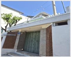  2025Ÿ32789  ϱ ǳ⵿ 19-59       ()