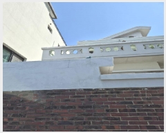  2025Ÿ32789  ϱ ǳ⵿ 19-59       ()