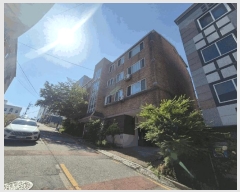  2025Ÿ32811  ϱ 굿 1064 3302ȣ      ټ,