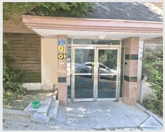  2025Ÿ32811  ϱ 굿 1064 3302ȣ      ټ,