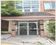  2025Ÿ32811  ϱ 굿 1064 3302ȣ      ټ,