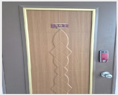  2025Ÿ32811  ϱ 굿 1064 3302ȣ      ټ,