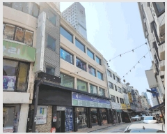  2025Ÿ32863   5 96-6       ٸü,󰡰