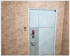  2025Ÿ32863   5 96-6       ٸü,󰡰