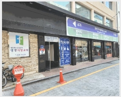  2025Ÿ32863   5 96-6       ٸü,󰡰