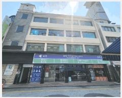  2025Ÿ32863   5 96-6       ٸü,󰡰