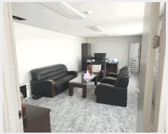  2025Ÿ32863   5 96-6       ٸü,󰡰