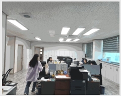  2025Ÿ32863   5 96-6       ٸü,󰡰