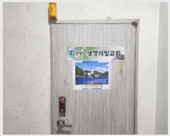  2025Ÿ32863   5 96-6       ٸü,󰡰