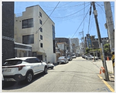  2025Ÿ32877   絿 5-2       ٰð